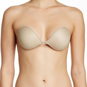 NuBra Ultralite- New in Box!